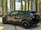 2016-land-rover-range-rover-evoque-20td4-hse-dynamic-ss-coupe-3d-auto-small-27