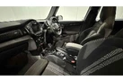 2020-mini-cooper-20-cooper-s-sport-189bhp-hatchback-5d-auto-small-17