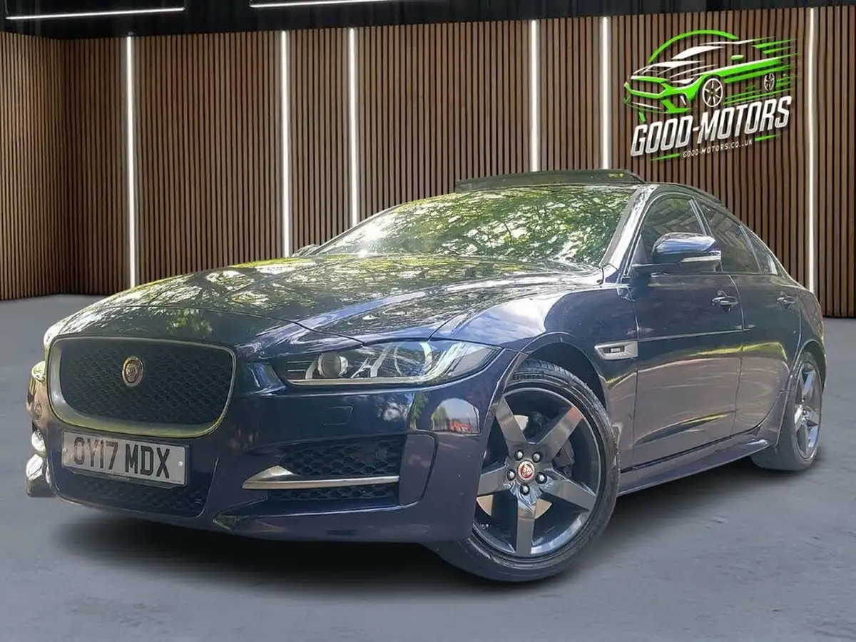 2017-jaguar-xe-20d-r-sport-180ps-awd-1999cc-auto-big-0