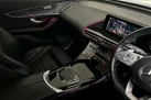 2022-mercedes-benz-eqc-e-eqc-400-amg-line-premium-small-29
