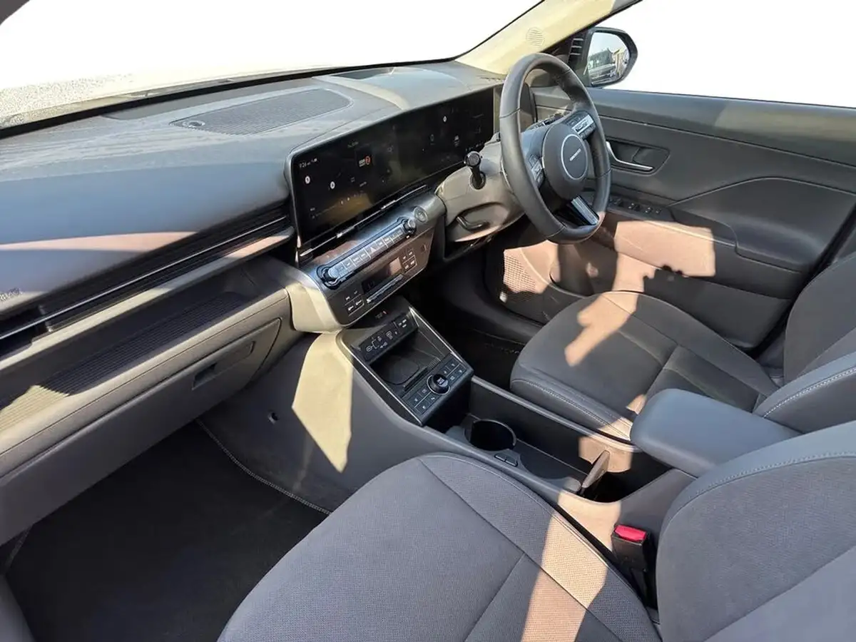 2024-hyundai-kona-e-ultimate-218ps-65kwh-big-6