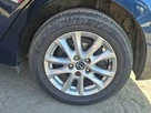 2017-mazda-mazda3-15td-se-l-nav-hatchback-5d-small-13