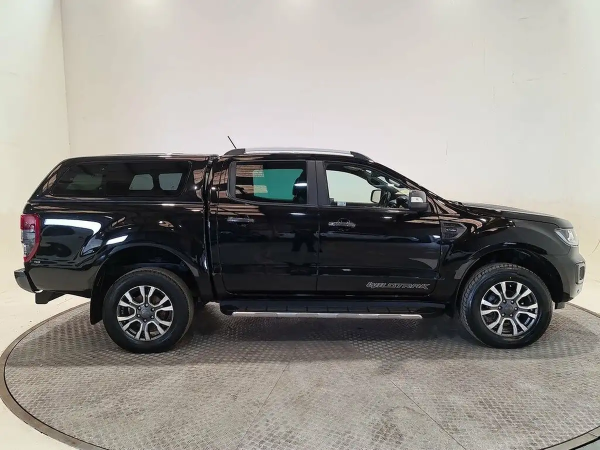 2022-ford-ranger-20-ecoblue-wildtrak-213pseu6dt-big-26