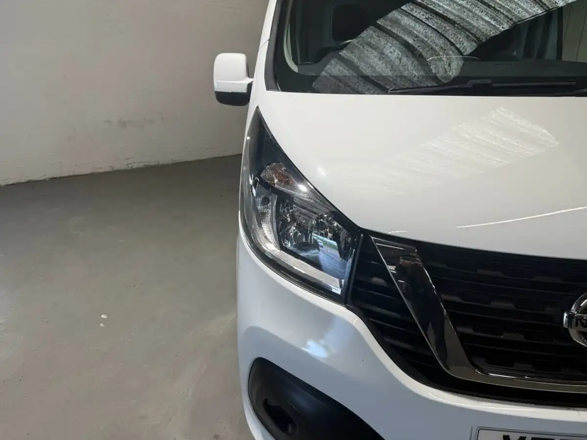 2021-nissan-nv300-20dci-tekna-l1h1-120bhpeu6dt-30-panel-big-5