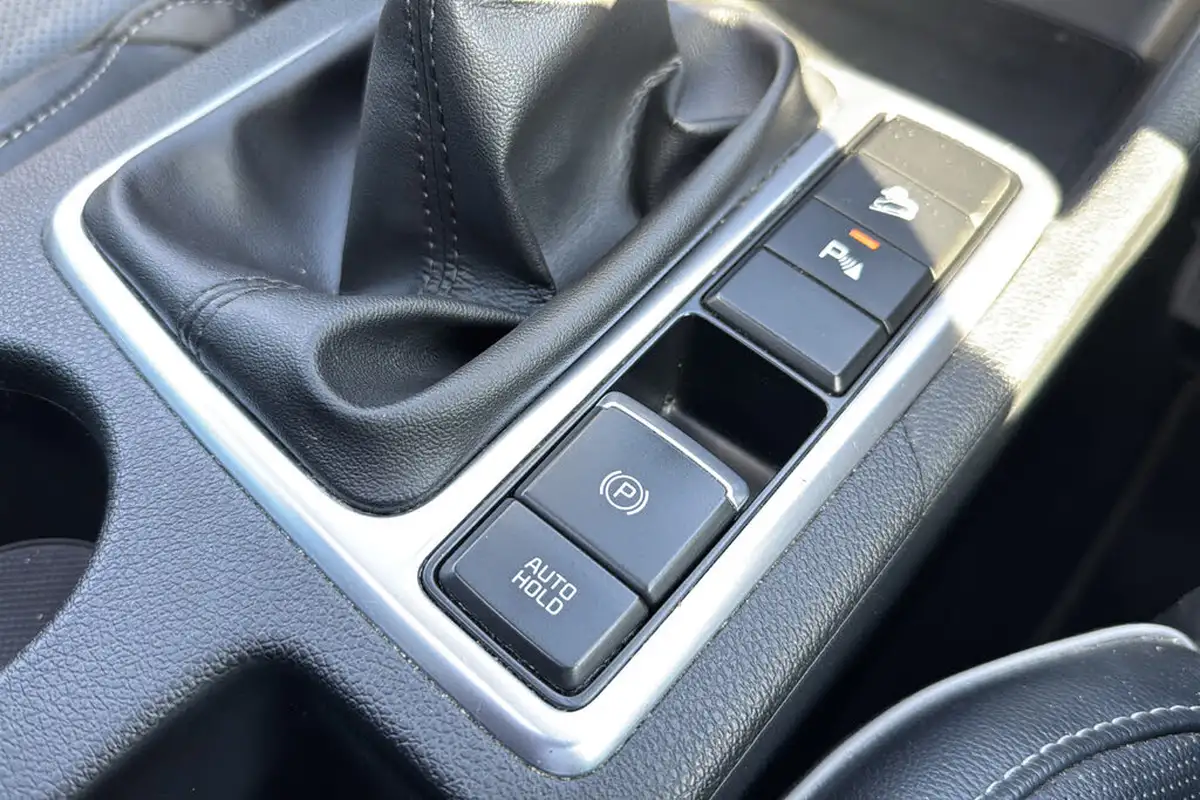 2021-kia-sportage-16crdi-3-48v-big-29