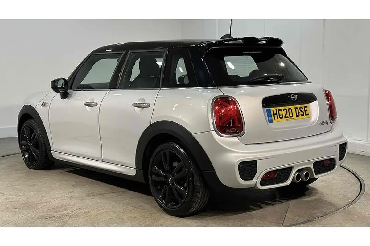 2020-mini-cooper-20-cooper-s-sport-189bhp-hatchback-5d-auto-big-4