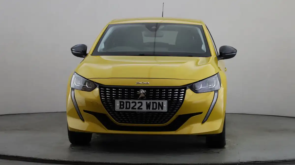2022-peugeot-208-12-puretech-allure-premium-100bhp-big-15