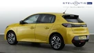 2022-peugeot-208-12-puretech-allure-premium-100bhp-small-2