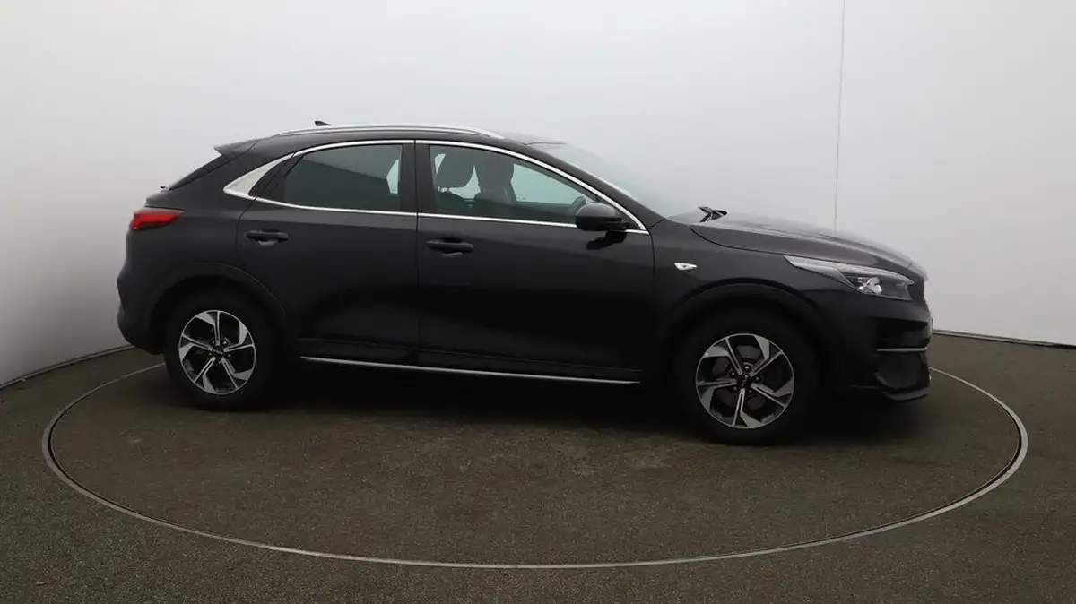 2022-kia-xceed-10-t-gdi-2-big-39