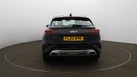 2022-kia-xceed-10-t-gdi-2-small-50