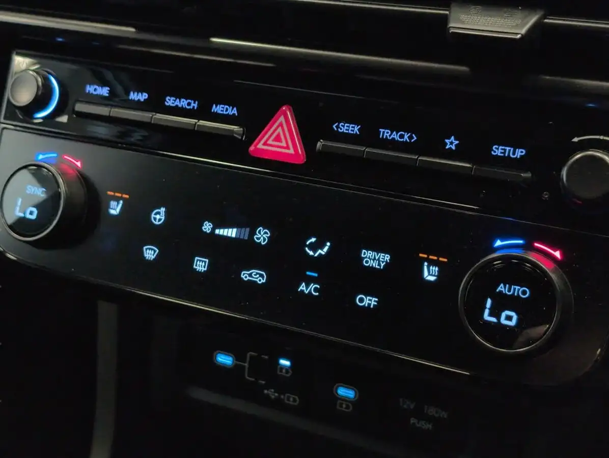 2024-hyundai-tucson-16-t-gdi-n-line-252ps-4wd-phev-two-tone-roof-auto-big-21