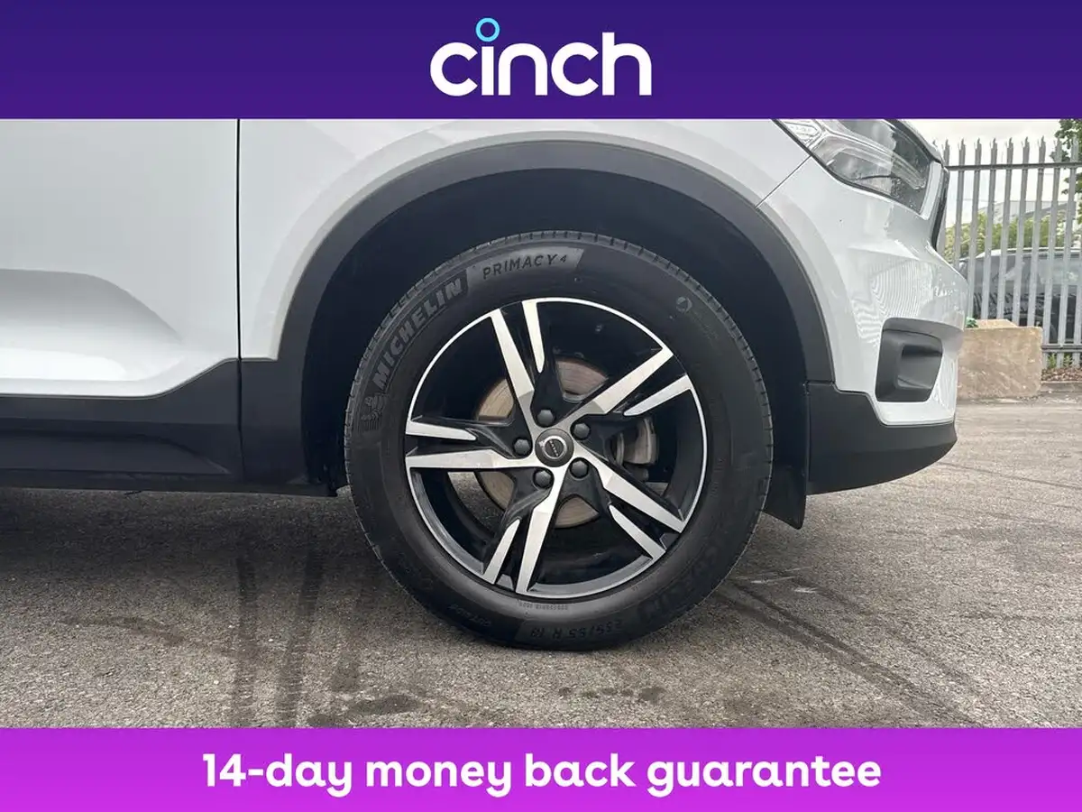 2021-volvo-xc40-15-t3-r-design-161bhp-big-19