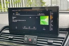 2021-audi-q5-20-50-tfsi-e-s-line-station-wagon-small-34