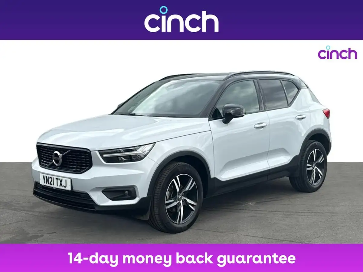 2021-volvo-xc40-15-t3-r-design-161bhp-big-2