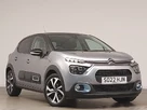 2022-citroen-c3-12-puretech-elle-110ps-ss-eat6-small-0