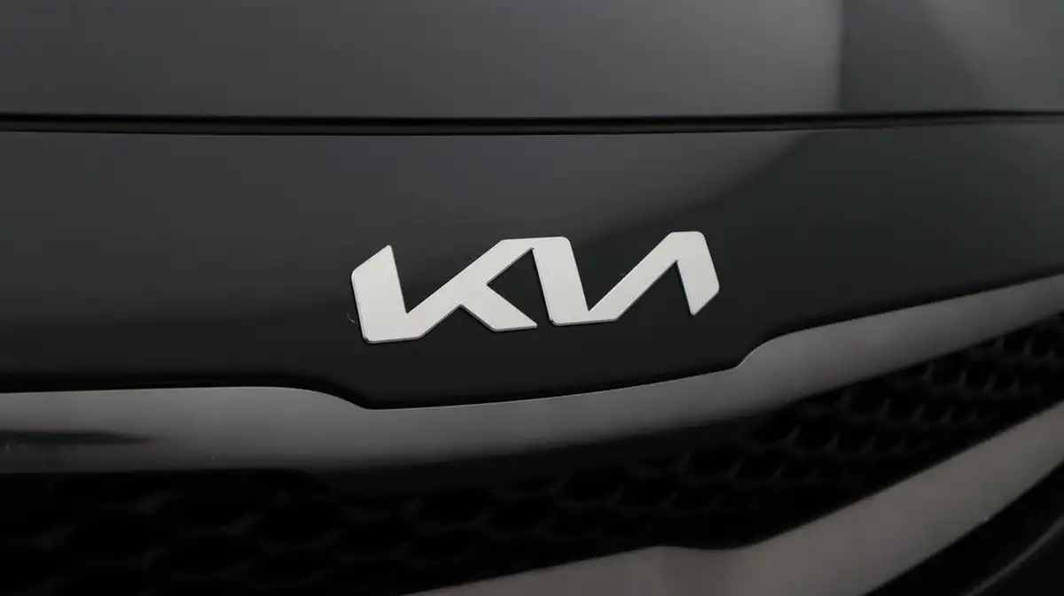 2022-kia-xceed-10-t-gdi-2-big-22