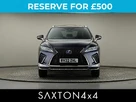 2022-lexus-rx-450h-35-f-sport-small-2