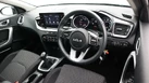 2022-kia-xceed-10-t-gdi-2-small-9