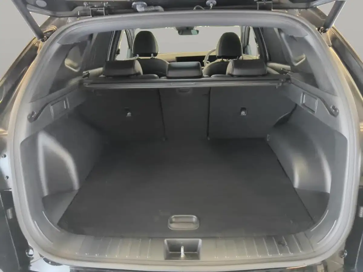 2024-hyundai-tucson-16-t-gdi-n-line-252ps-4wd-phev-two-tone-roof-auto-big-41
