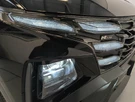 2024-hyundai-tucson-16-t-gdi-n-line-252ps-4wd-phev-two-tone-roof-auto-small-30