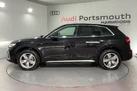 2021-audi-q5-20-50-tfsi-e-s-line-station-wagon-small-10