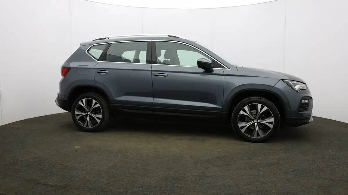 2021-seat-ateca-15-tsi-evo-se-technology-big-43