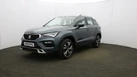 2021-seat-ateca-15-tsi-evo-se-technology-small-30