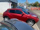 2012-nissan-juke-16-tekna-16v-1598cc-small-7