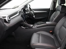 2024-mg-zs-suv-e-trophy-connect-ev-176ps-small-8