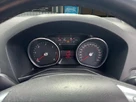 2012-ford-mondeo-20tdci-edge-140-hatchback-small-30