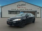 2012-ford-mondeo-20tdci-edge-140-hatchback-small-6
