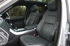 2019-land-rover-range-rover-sport-30-sdv6-hse-dynamic-small-18