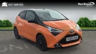 2019-toyota-aygo-10-vvt-i-x-cite-small-0