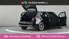 2020-mercedes-benz-a-class-13-a200-amg-line-executive-hatchback-5d-7g-dct-small-11