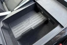 2025-audi-q7-30-50-tdi-black-edition-small-50