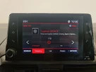 2021-citroen-berlingo-15bluehdi-1000-enterprise-100pseu6dt-e-ss-panel-small-11