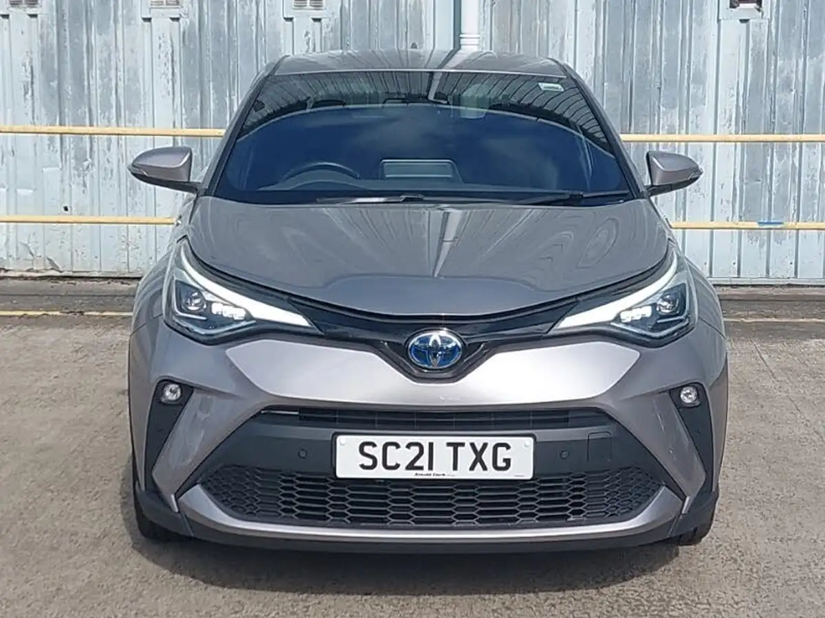 2021-toyota-c-hr-20-vvt-i-excel-big-18