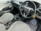 2016-vauxhall-corsa-14i-se-90ps-ecoflex-5d-1398cc-small-8