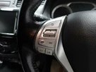 2021-nissan-navara-23dci-tt-tekna-8-navileather-auto-small-18