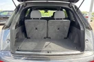 2025-audi-q7-30-50-tdi-black-edition-small-26