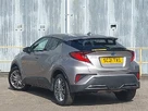 2021-toyota-c-hr-20-vvt-i-excel-small-1