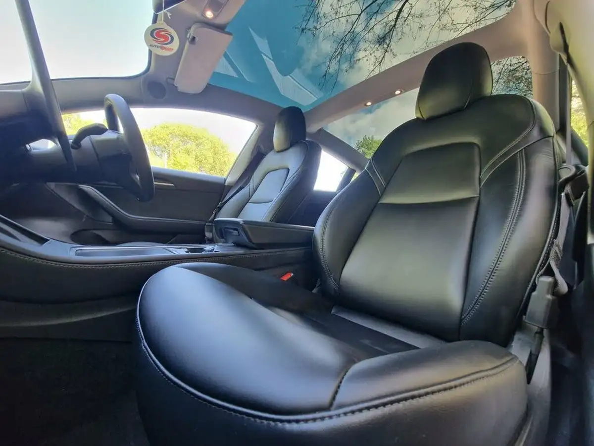 2021-tesla-model-3-e-standard-plus-big-20