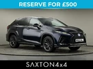 2022-lexus-rx-450h-35-f-sport-small-26