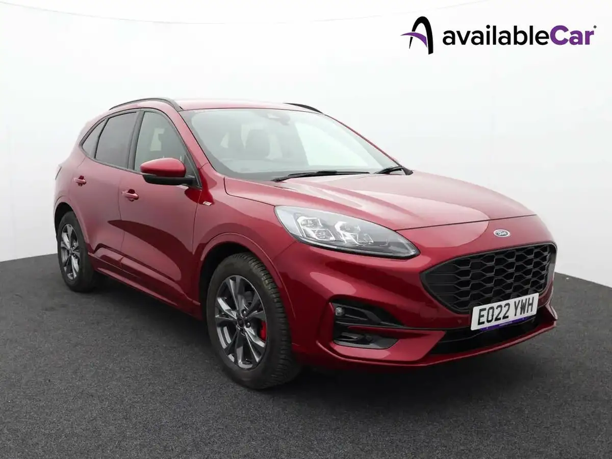2022-ford-kuga-15-st-line-edition-auto-big-0