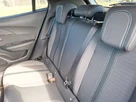 2022-peugeot-2008-suv-12-puretech-allure-premium-100bhp-small-5