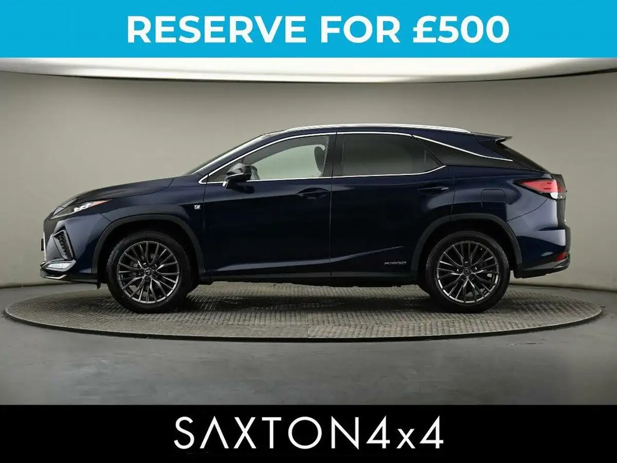 2022-lexus-rx-450h-35-f-sport-big-15