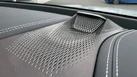 2024-aston-martin-dbx-40-v8-small-16