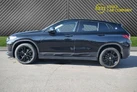 2022-bmw-x2-20td-sdrive18d-sport-auto-small-6
