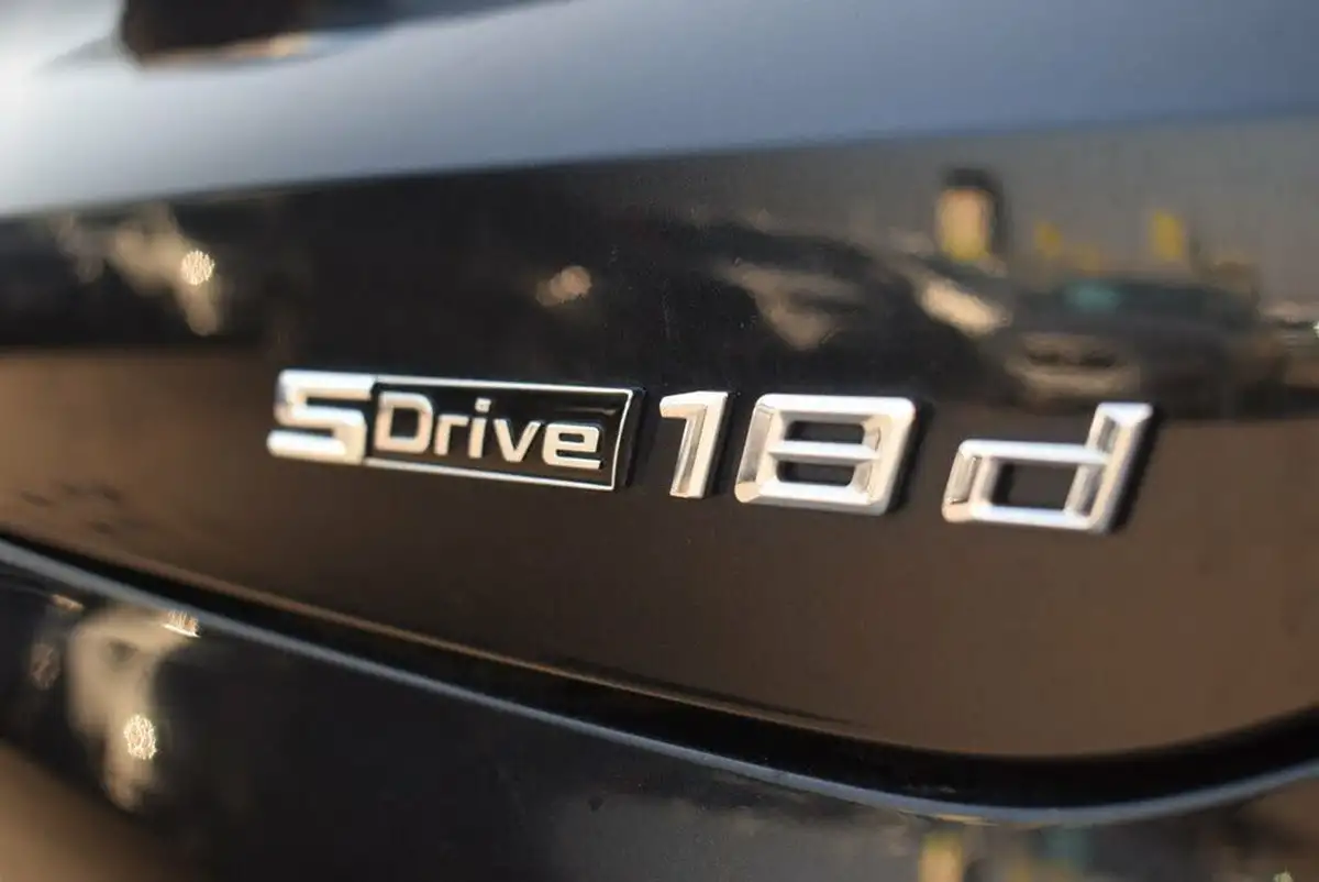 2022-bmw-x2-20td-sdrive18d-sport-auto-big-19
