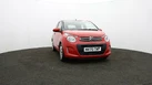 2021-citroen-c1-10-vti-sense-3d-small-42